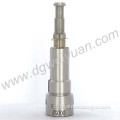 high quality plunger element for diesel engine parts 11-108FB